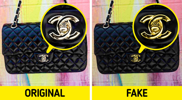 5 tips for finding designer items on Vinted